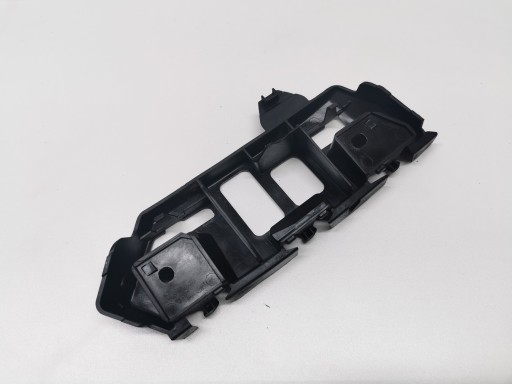 bumper bracket right rear part PORSCHE CAYENNE II 7P5807484