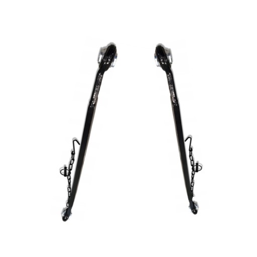 46.65.004.0 - Комплект нижних тяг URSUS C-360 C360