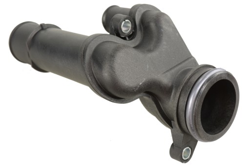 1336Y2 - ОРИГИНАЛ РАЗБОРКА ВОДЫ НА БЛОКЕ C/P 2.7 / 3.0 HDI