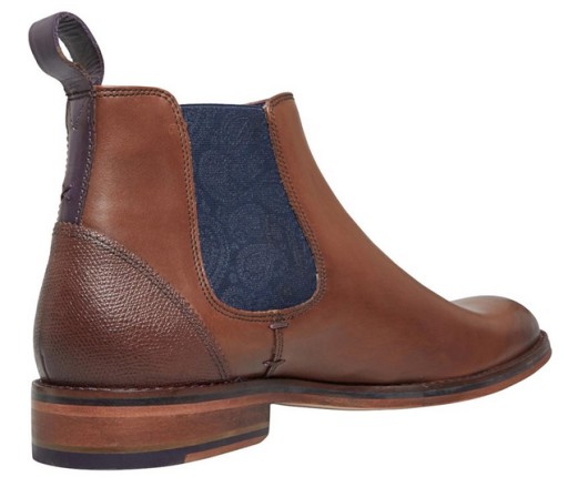 Ted baker cheap camroon 4