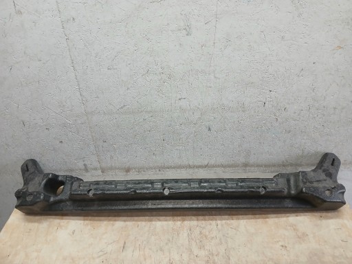 výztuha ABSORBER nárazníku předek HYUNDAI TUCSON III 3 LIFT 18- 86520-D7500