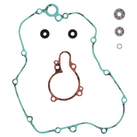 57.4223 - КОМПЛЕКТ ДЛЯ РЕМОНТУ ВОДЯНОГО НАСОСА PROX KAWASAKI KX 125 '