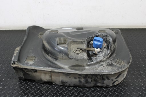 Behälter ADBLUE Pumpe MASERATI LEVANTE M161 670031280