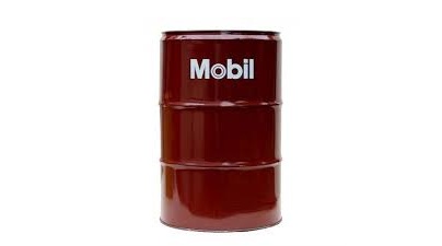 Mobil mobiltrans hd 30 208l