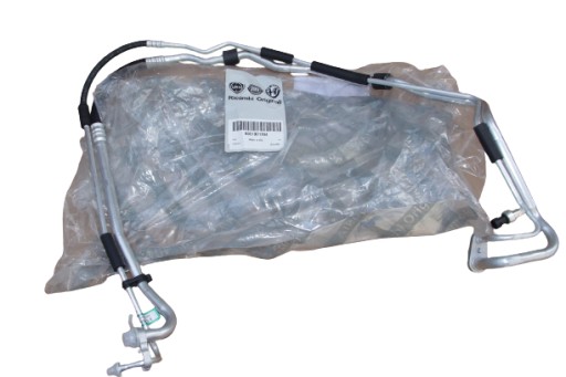 51801784 - FIAT CROMA КАБЕЛЬ КОНДИЦИОНЕРА ОРИГИНАЛ