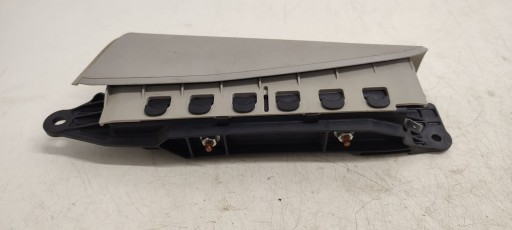 airbag side left Mercedes W245 B-klasa 2,0 CDI