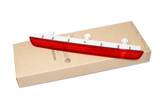 3T9945097, - Додаткова лампа стоп-сигналу superb ii estate 3t9945097