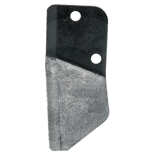 Ніж лівий, товщина 4 мм