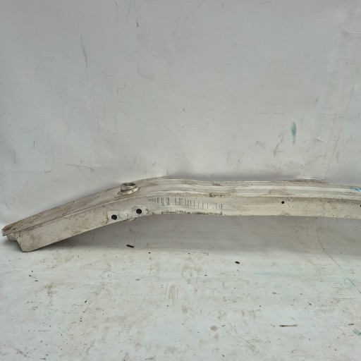 BMW 3 F30 F31 11-18 bumper support front front