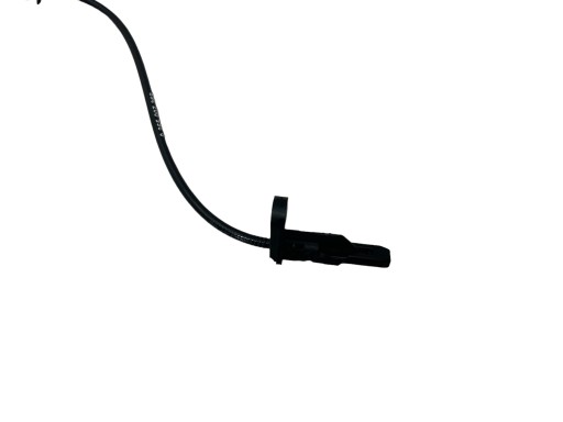 sensor ABS rear part + connecting spoiler BMW F48 F39 F40
