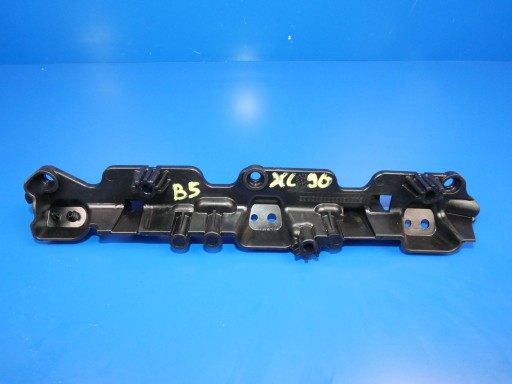 VOLVO XC90 II XC60 II V90 2.0 B5 UCHYT Halter PRZEWODOW DES MOTORS