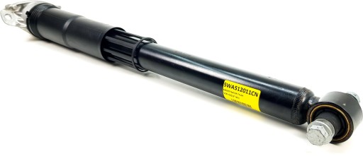 5WA512011CN - НОВИЙ ОРИГІНАЛЬНИЙ ЗАДНІЙ АМОРТИЗАТОР VW GOLF 8 VIII 5H