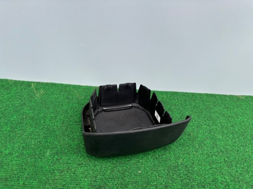 COPRI AIRBAG VOLANTE LAND ROVER DISCOVERY 5 EVOQUE K84/PC630