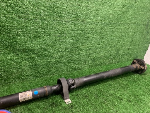 MERCEDES E W207 207 C W204 204 2.2 CDI cardan A2044100716 A2040716