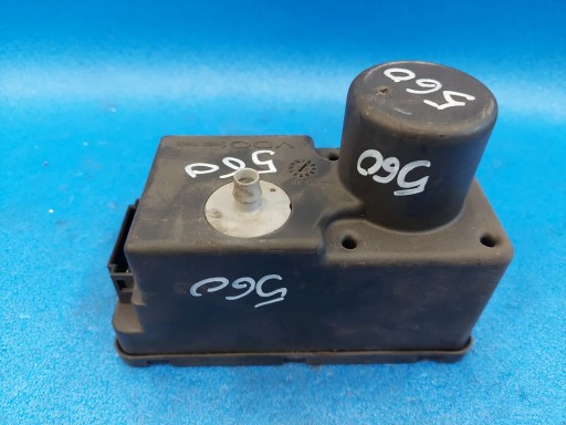 Golf 3 1h0962257g насос центрального замка