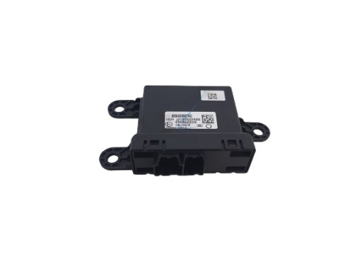 CHRYSLER PACIFICA II 16- Centralina modulo PDC parcheggio 068403887AC