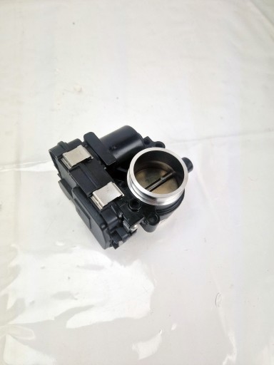 BMW R 1200 1250 GS HP ДРОСЕЛЬНА ЗАСЛІНКА 8568757