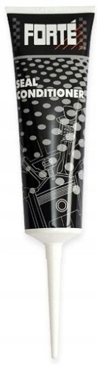 Forte Seal Conditioner 125 мл Масляна добавка