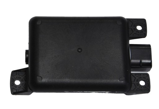 5G0907686B 5G0907685B - 5q0907685b vw golf 7 vii радарный модуль distronic lane assist acc левый