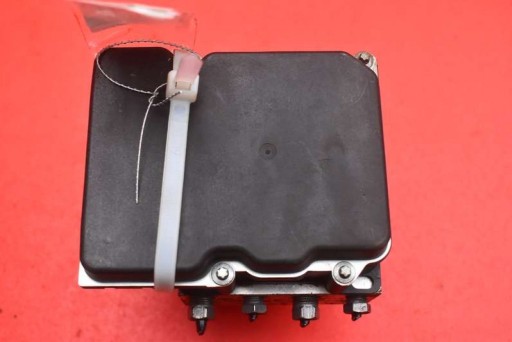 POMPA ABS 00518045980 FIAT DUCATO 3 III 3.0 JTD 157 KM 06-14