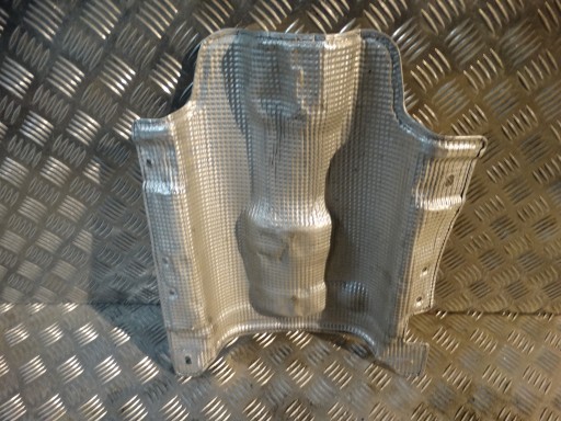 IDEAL cover TERMICZNA MASERATI LEVANTE 1 9