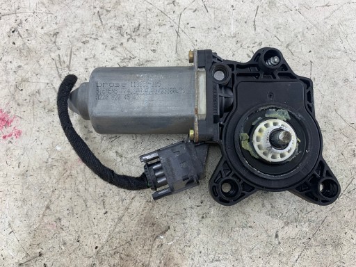 MERCEDES W203 mini motor windows right front A2208204542