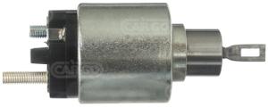 Соленоид стартера 134378 (продукт bosch)