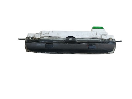 HONDA ACCORD VII display MONITOR 39710-E010