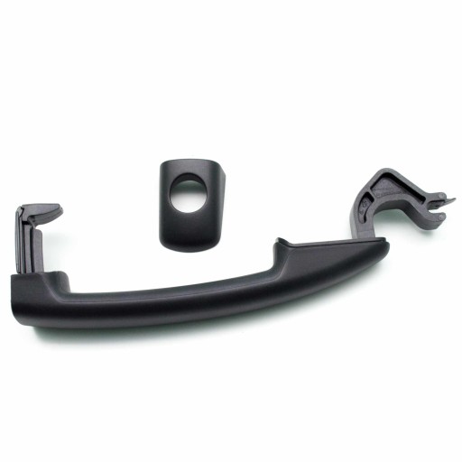 MMART0000000441 - Зовнішня дверна ручка Ligier JS50