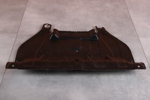 BMW F20 F21 F22 F30 F31 F32 F33 F34 F36 cover cover of the engine lower 6850067