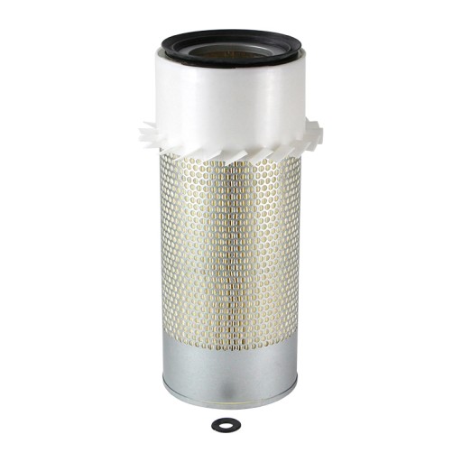 Повітряний фільтр SF FILTER SL 8586