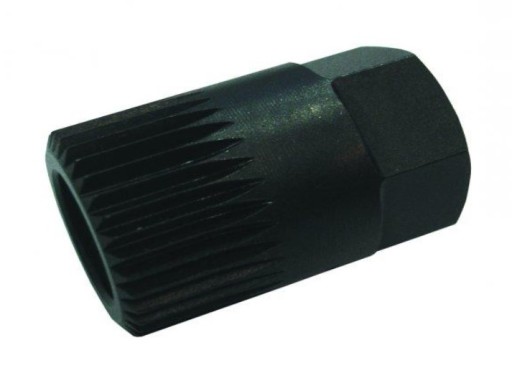 МАТОЧИНА КОЛЕСА З ПІДШИПНИКОМ ЗАДНЯ FORD MONDEO V