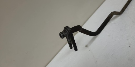 Tubazione SERVOSTERZO SAAB 9-3 93 II 0100185116013 1.8i 1.9 TiD TTID