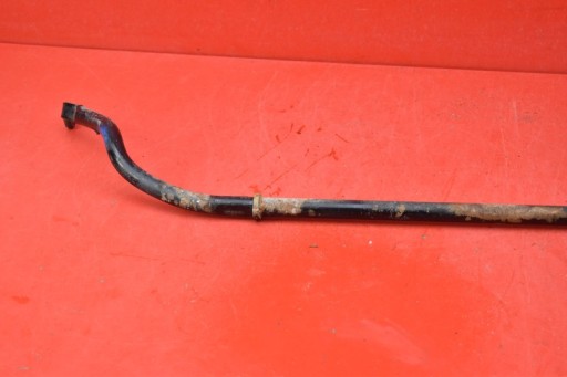 stabilizer rod front front FIAT FIORINO 3 III 1.4 8V 77 KM 08-21