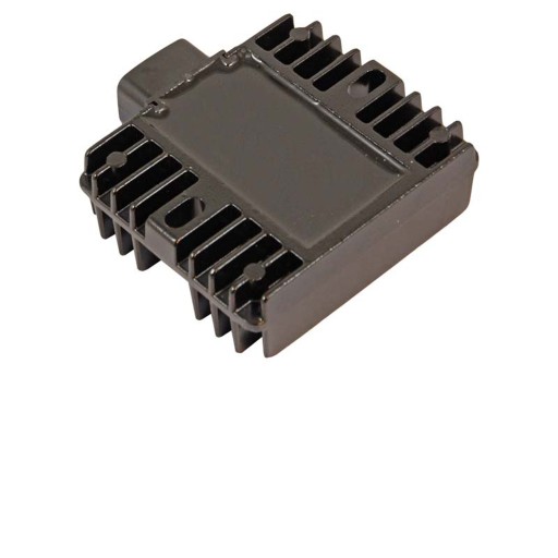 Регулятор напруги wai kw1010n