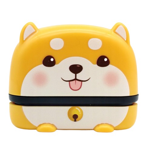 ПЕРСОНАЛІЗОВАНИЙ ОДЯГ ПЕЧАТЬ НАЗВА + ВИЗЕРУНОК