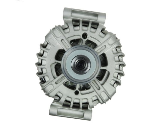 Генератор переменного тока - as-pl a3115