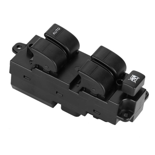 6935465699022 - 66-350 для Ford Ranger T6 2012 2013 2014 2015 2016