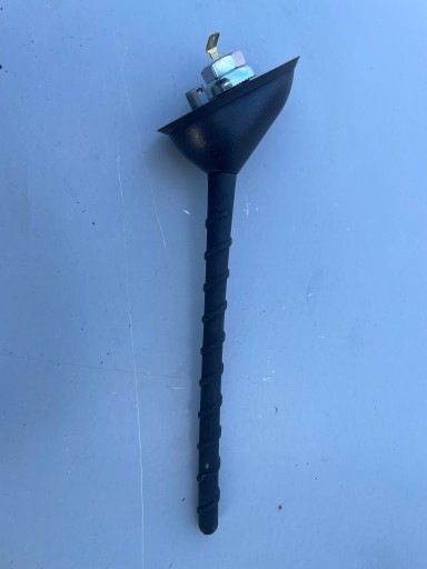 АНТЕННА НА КРЫШУ BAT KIA RIO IV 96200H8000