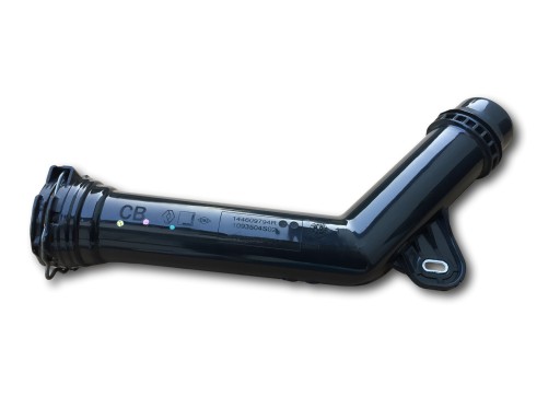 ПОВІТРОПРОВІД RENAULT SCENIC III 144609794R OE