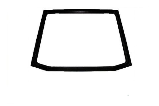 80-6708215 - Agro-Mar рама задня рама кабіни MTZ BELARUS 82 952