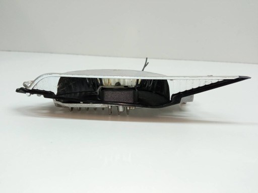 Module Lumières LED REFLEKTOR Droite MATRIX EU 195.170-02 Audi A7 et 4G