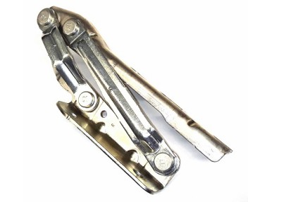 1Q0823302C - Петля капота VW EOS праворуч