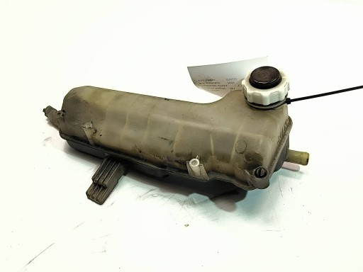 ekspanziona posuda 7700427953 RENAULT CLIO II