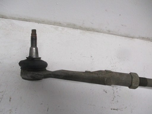 drag rod servo steering JEEP AVENGER 9834211380
