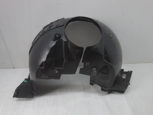 АРКА ПЕРЕДНЯЯ ПРАВАЯ MERCEDES VITO W447 A4476840277