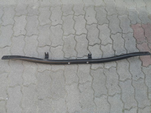 sider WZMOCNIENIA KIELICHOW AUDI Q5 8R0805629B
