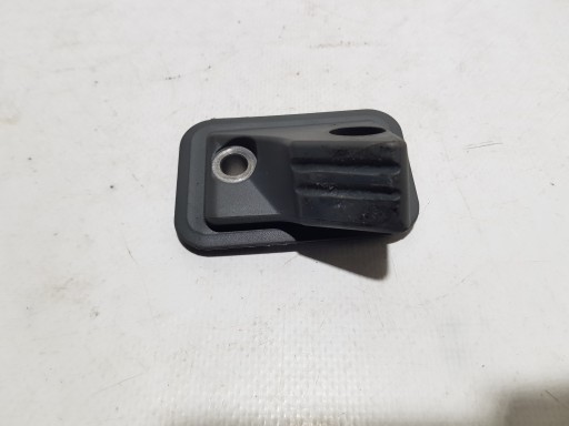 PROWADNICA tip bonnet right MERCEDES SL R230 A2307570203