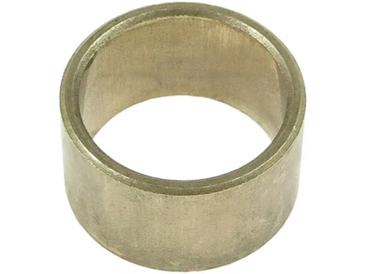 Втулка валу стартера AS-RU SBU9038