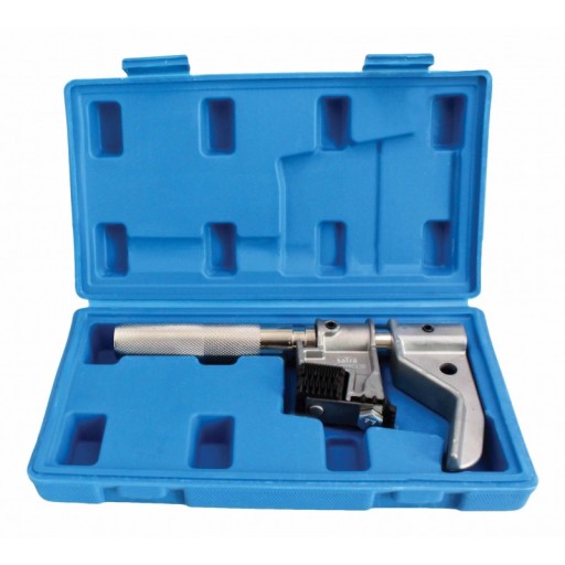 S-35TC130 ИНСТРУМЕНТ ДЛЯ РЕМОНТА НАРУЖНОЙ РЕЗЬБЫ